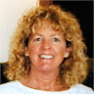 Meet your Posher, Cynthia